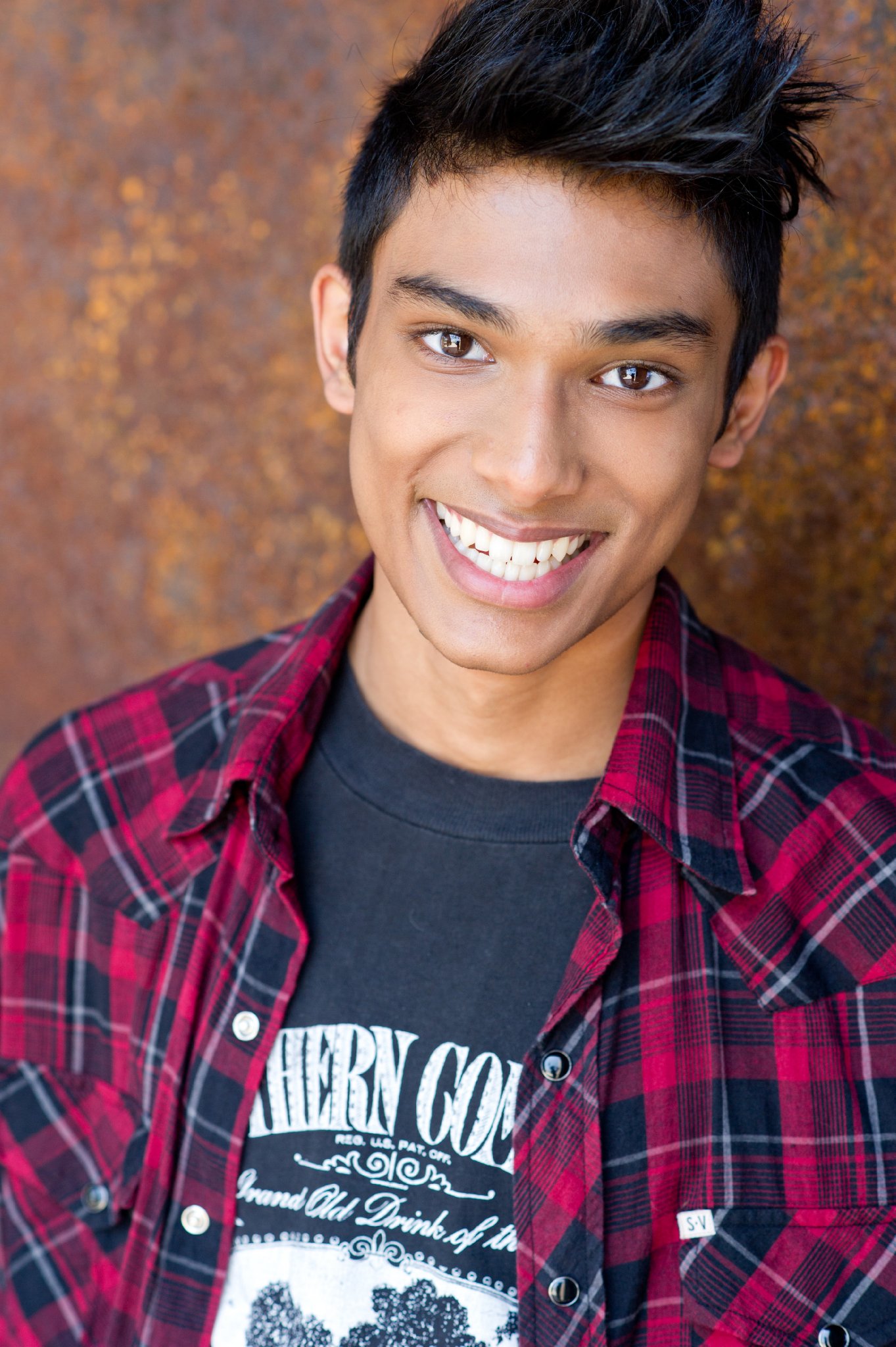 Фото - Жавин Рейд: 1363x2048 / 404 Кб