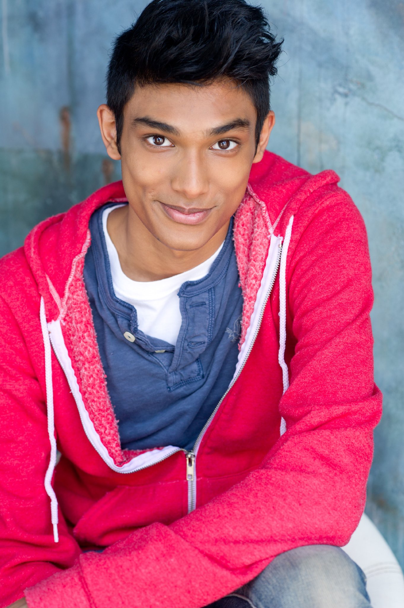 Фото - Жавин Рейд: 1363x2048 / 401 Кб