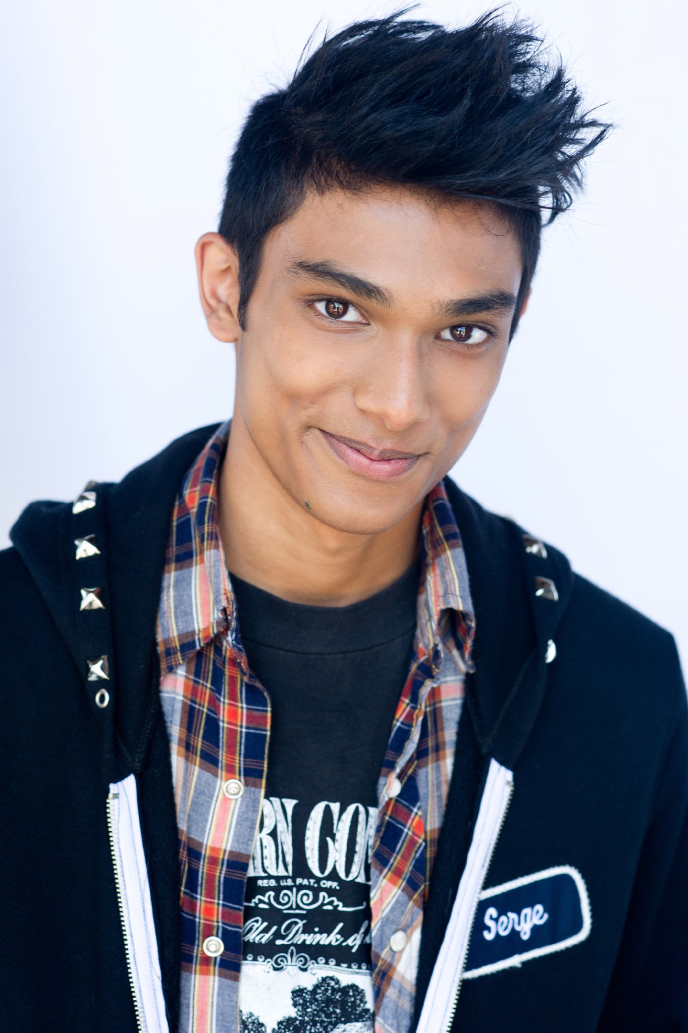 Фото - Жавин Рейд: 1363x2048 / 308 Кб