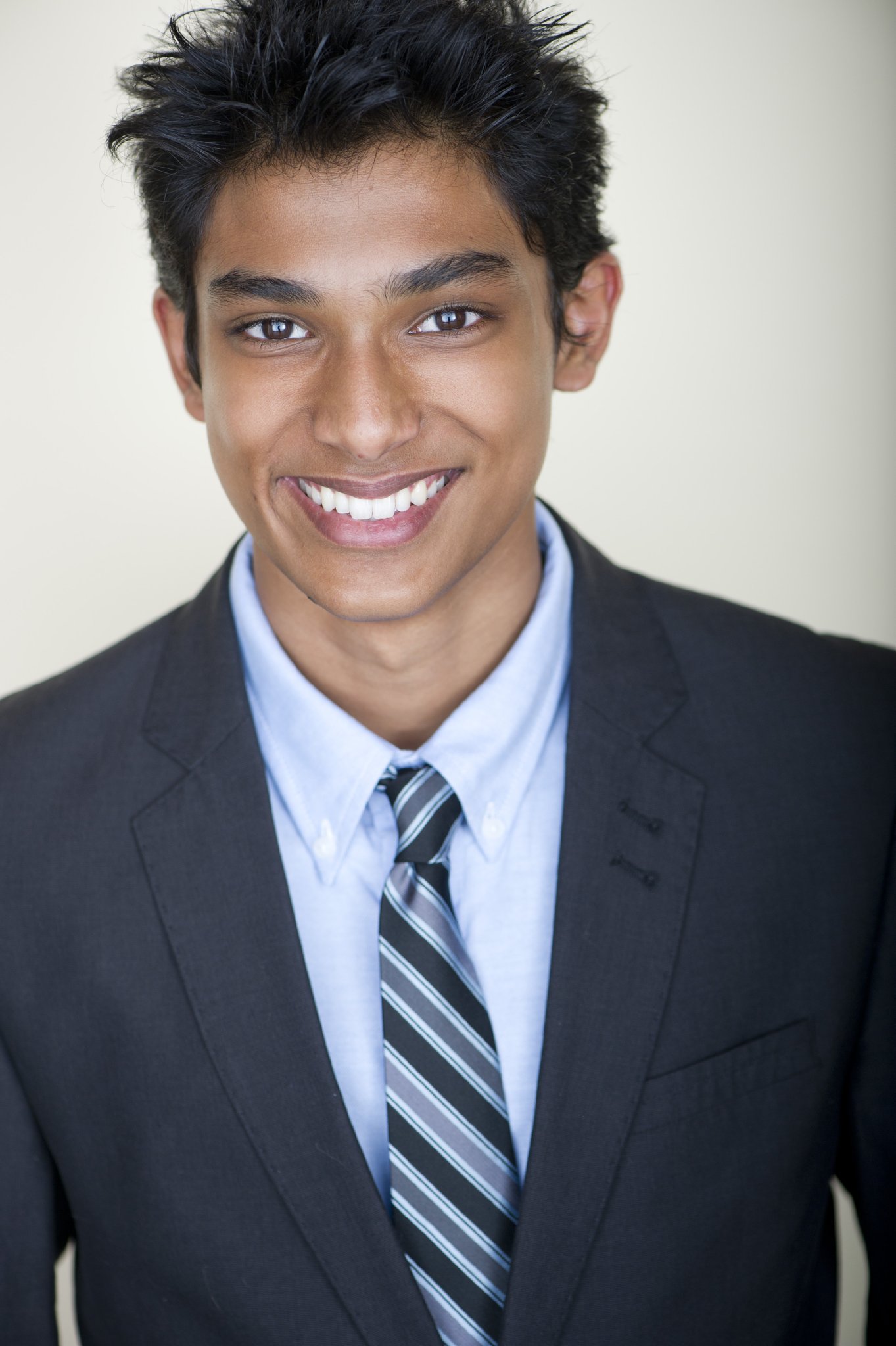 Фото - Жавин Рейд: 1363x2048 / 245 Кб