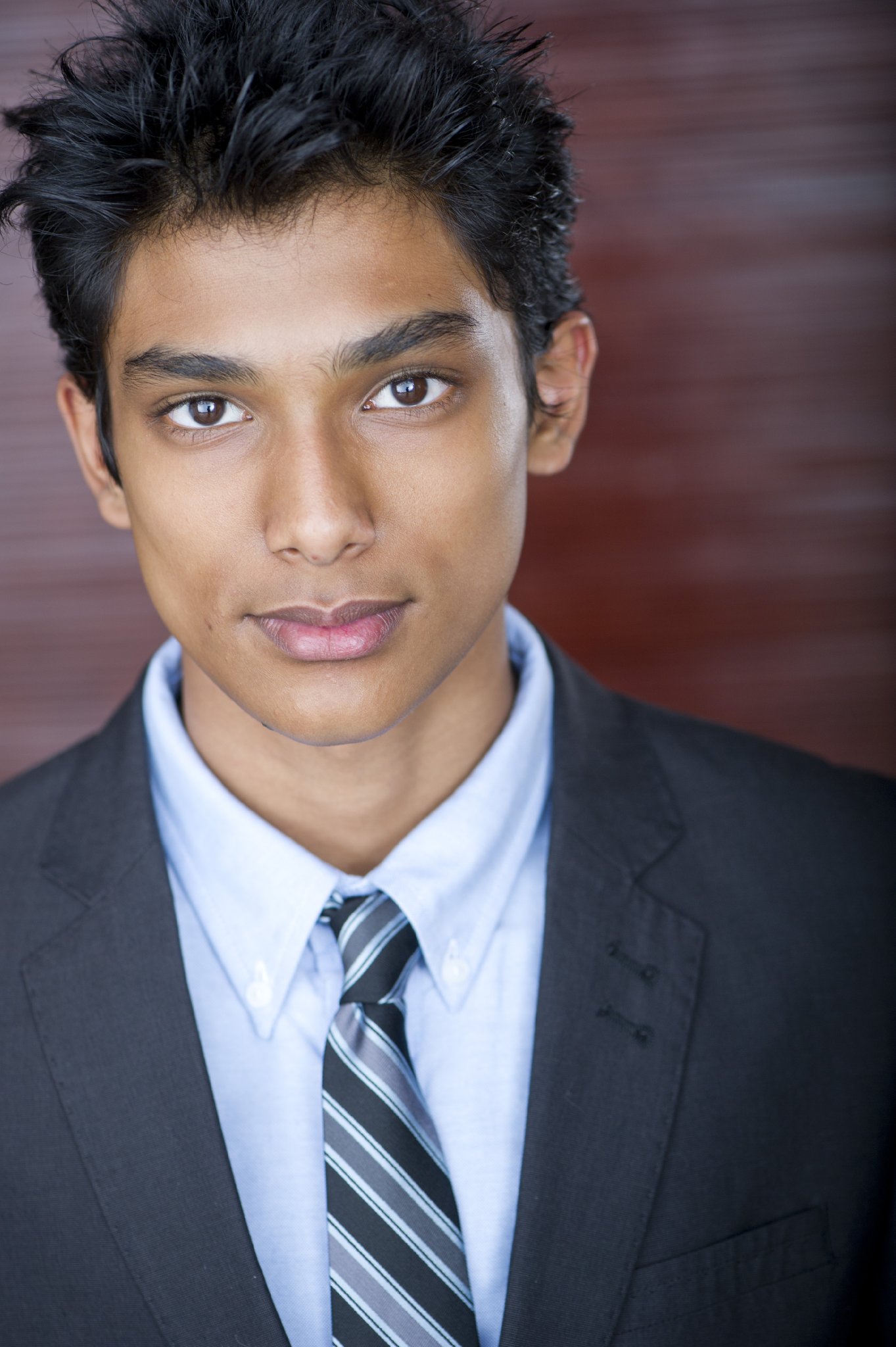 Фото - Жавин Рейд: 1363x2048 / 280 Кб