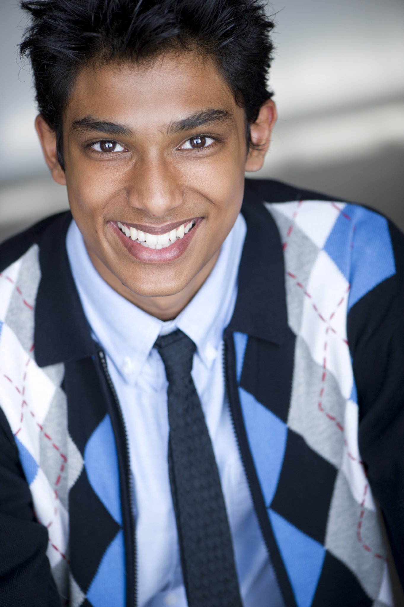 Фото - Жавин Рейд: 1363x2048 / 262 Кб