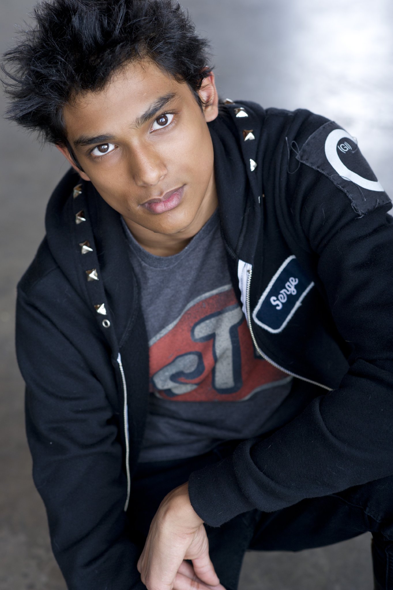 Фото - Жавин Рейд: 1363x2048 / 297 Кб