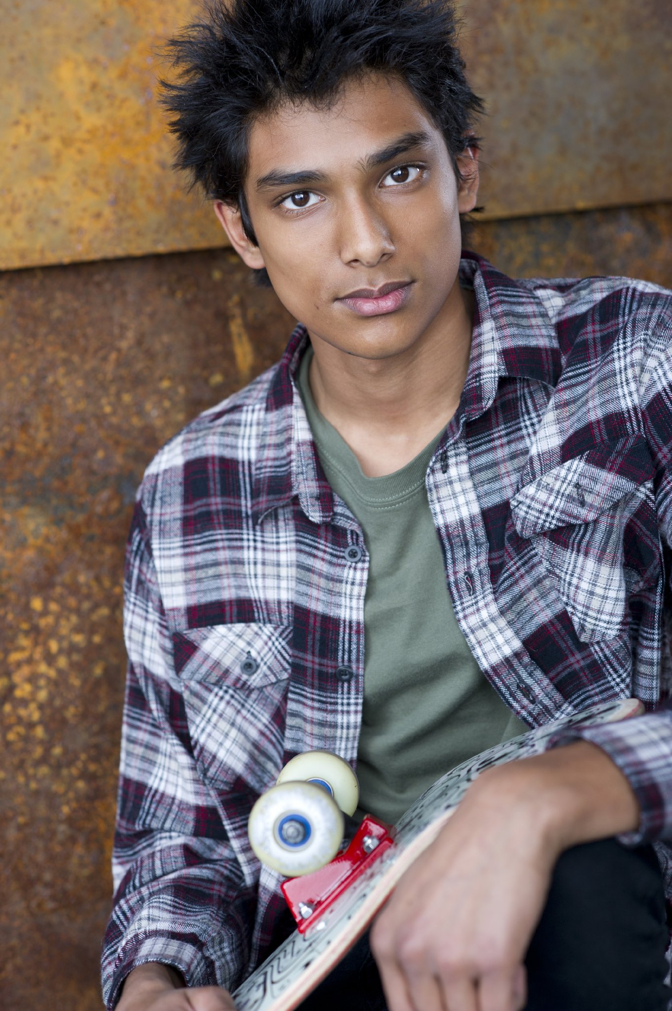 Фото - Жавин Рейд: 1363x2048 / 468 Кб