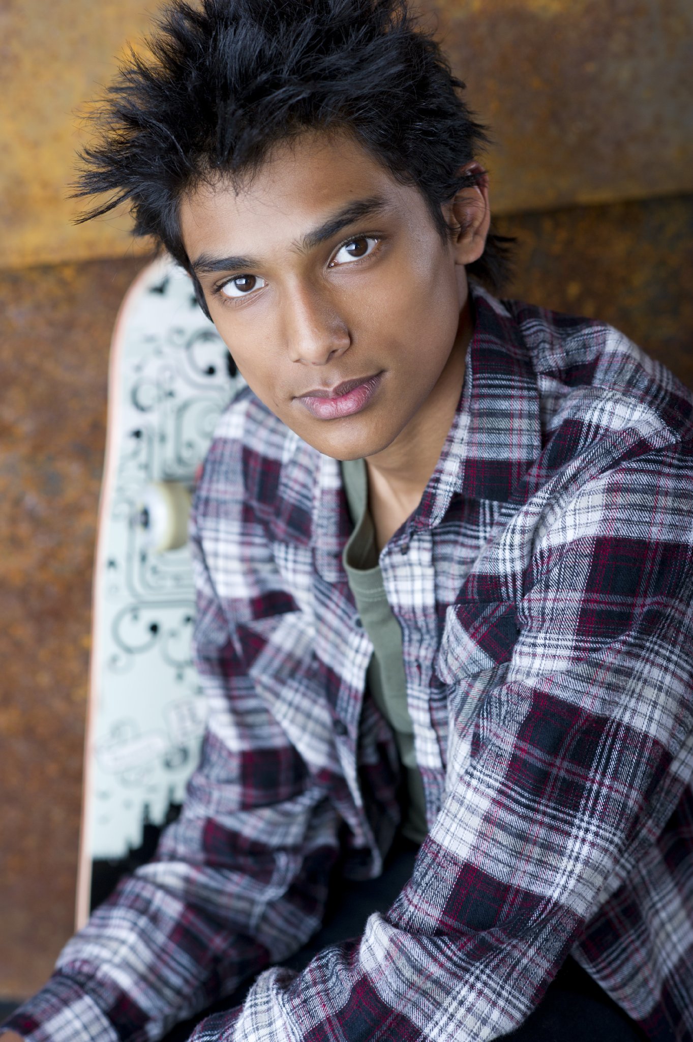 Фото - Жавин Рейд: 1363x2048 / 494 Кб