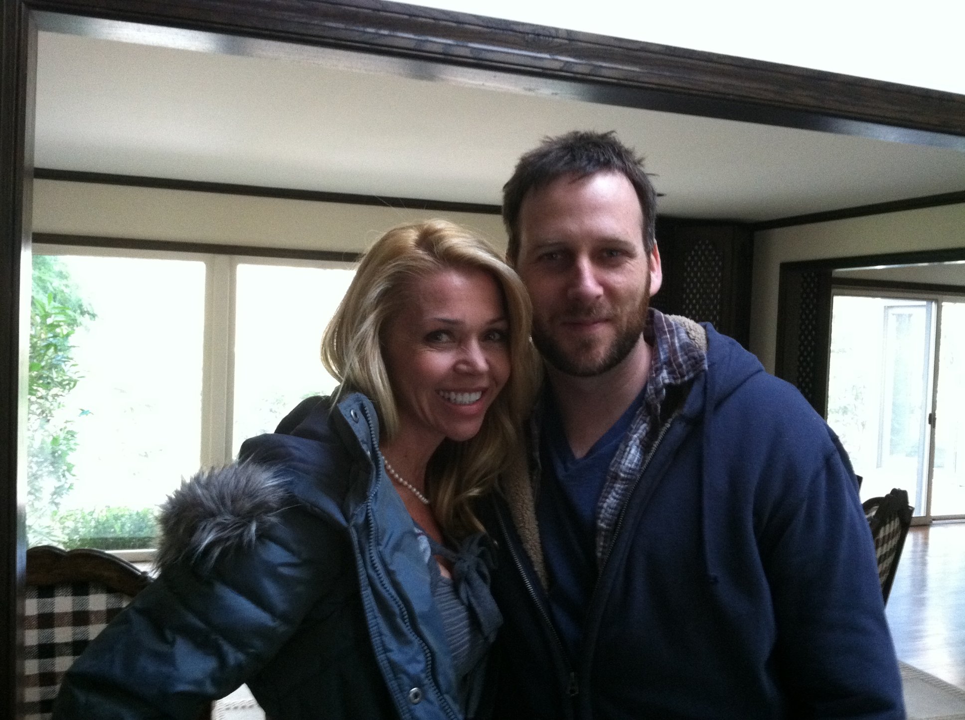 Фото - Дарли Уанатик: 1936x1446 / 392 Кб