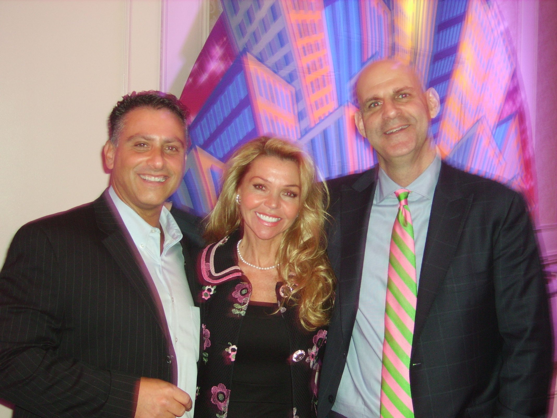 Фото - Дарли Уанатик: 2136x1602 / 455 Кб