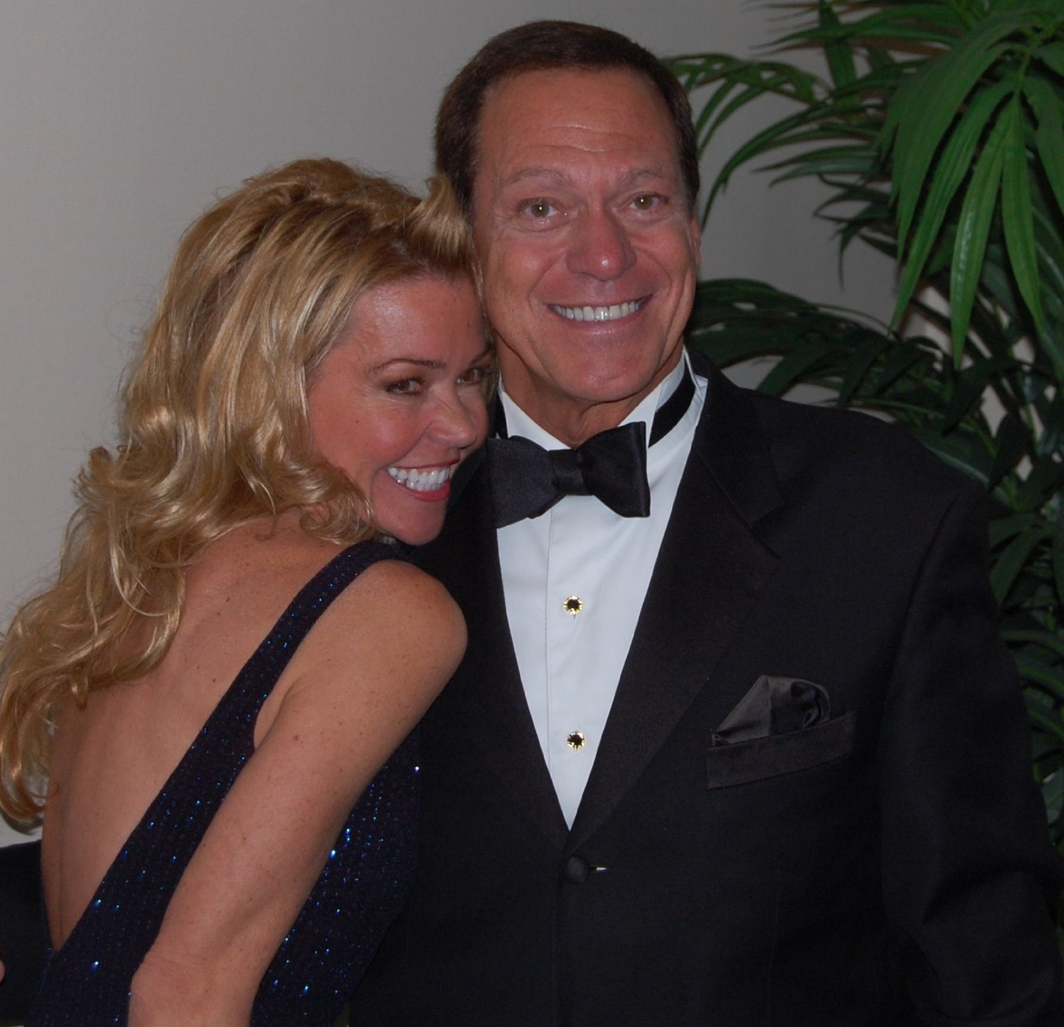 Фото - Дарли Уанатик: 1532x1478 / 233 Кб