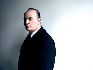 Фото - Марти Адамс: 300x225 / 6 Кб