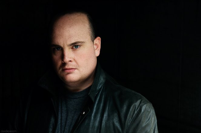 Фото - Марти Адамс: 664x441 / 22 Кб