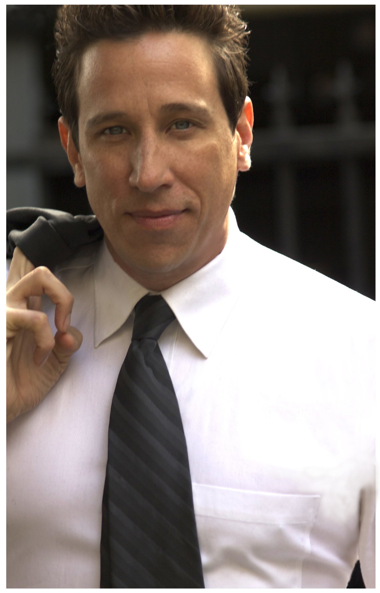 Фото - Дуг Олер: 1314x2048 / 221 Кб