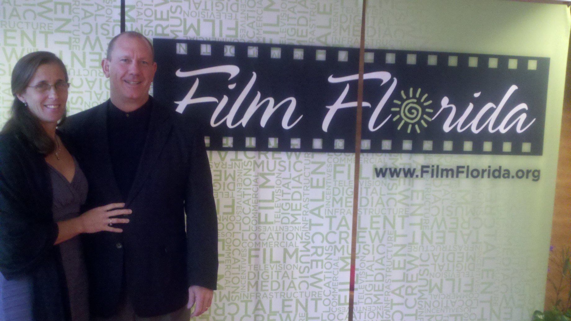 Фото - Дон Фаст: 1840x1037 / 245 Кб