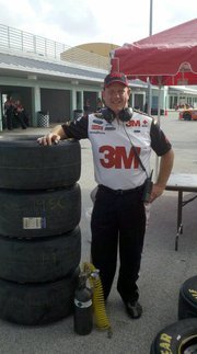 Фото - Дон Фаст: 180x323 / 15 Кб