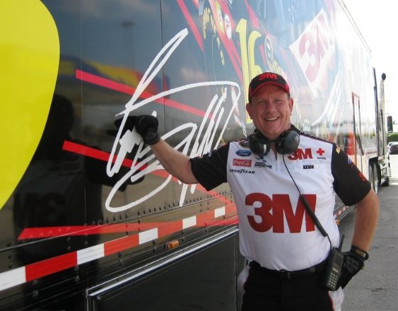 Фото - Дон Фаст: 563x440 / 50 Кб