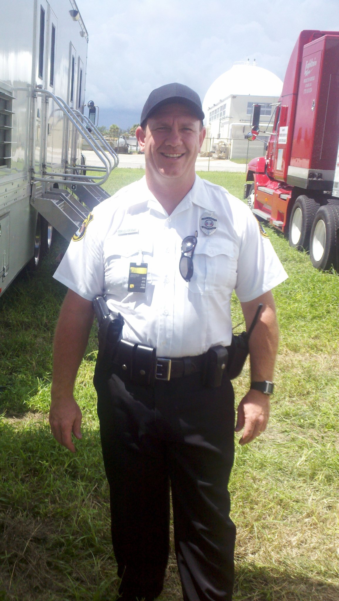 Фото - Дон Фаст: 1155x2048 / 439 Кб