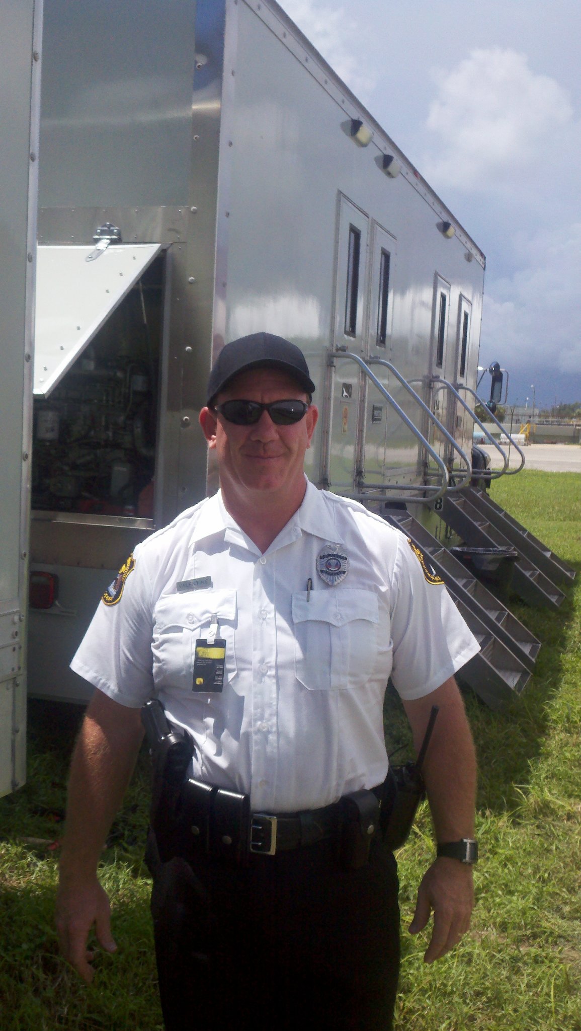 Фото - Дон Фаст: 1155x2048 / 328 Кб