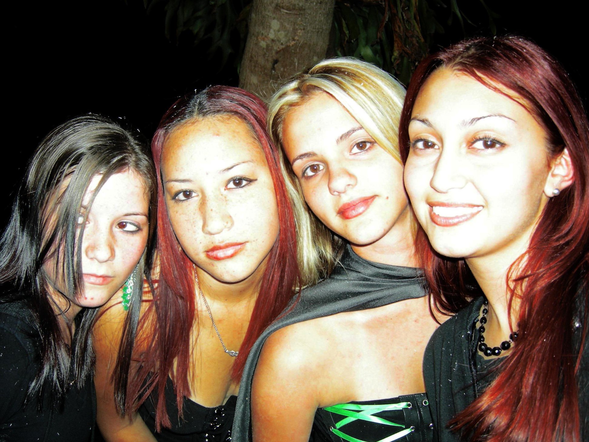 Фото - Дон Фаст: 1944x1458 / 475 Кб