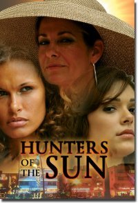 Фото - Дон Фаст: 200x293 / 19 Кб