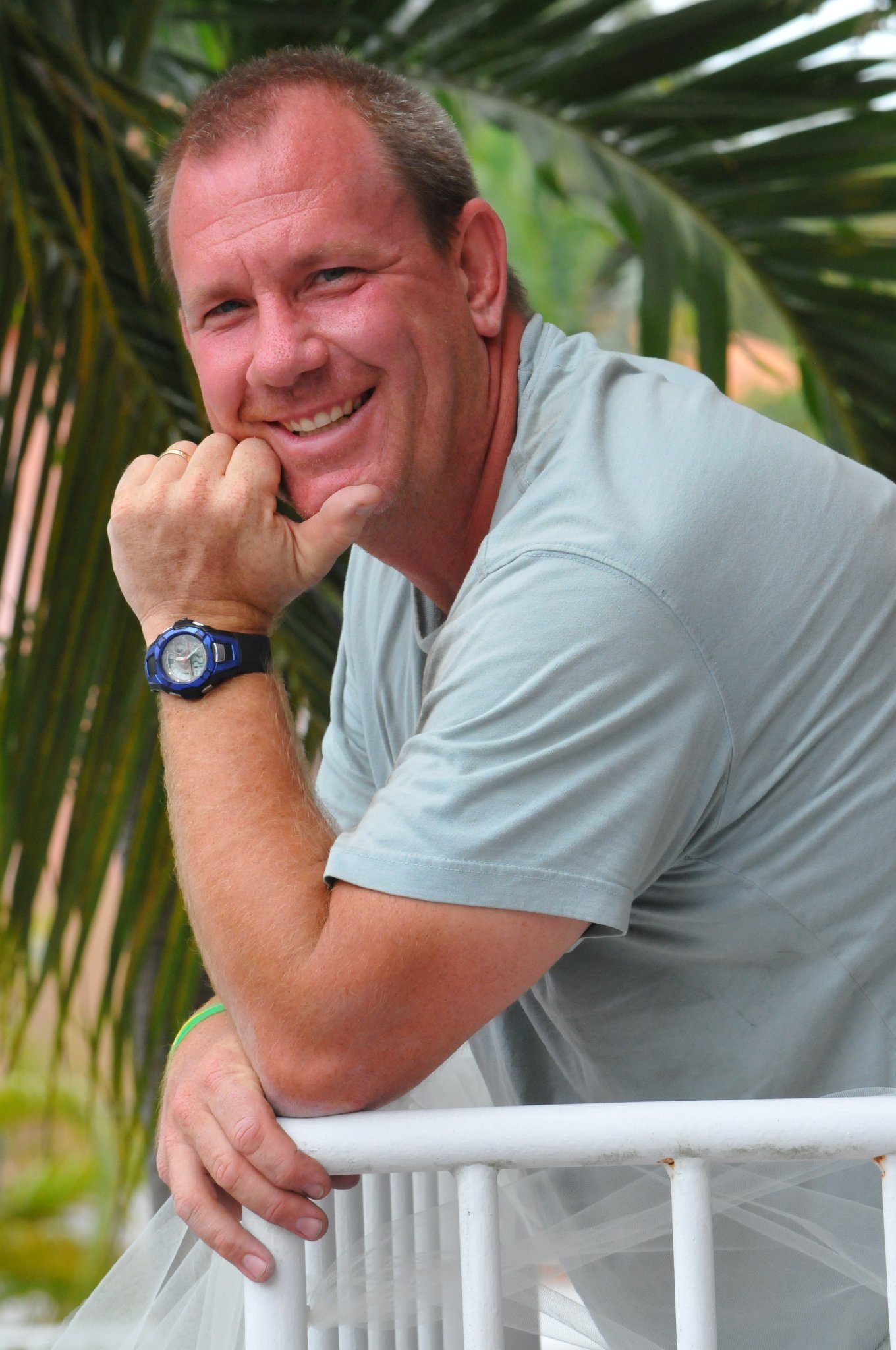 Фото - Дон Фаст: 1360x2048 / 350 Кб