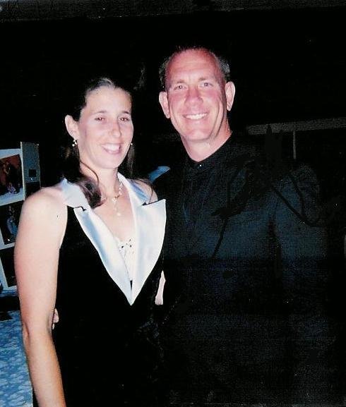 Фото - Дон Фаст: 490x577 / 38 Кб