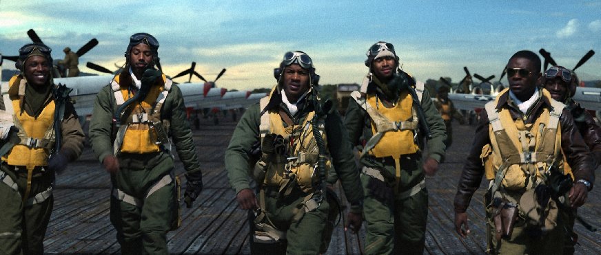 Фото - Нэйт Паркер: 872x371 / 85 Кб