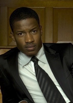 Фото - Нэйт Паркер: 286x404 / 19 Кб