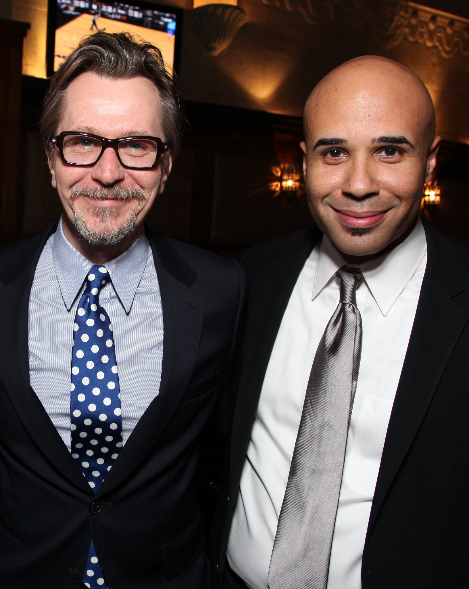 Фото - Крис Ро: 1632x2048 / 421 Кб