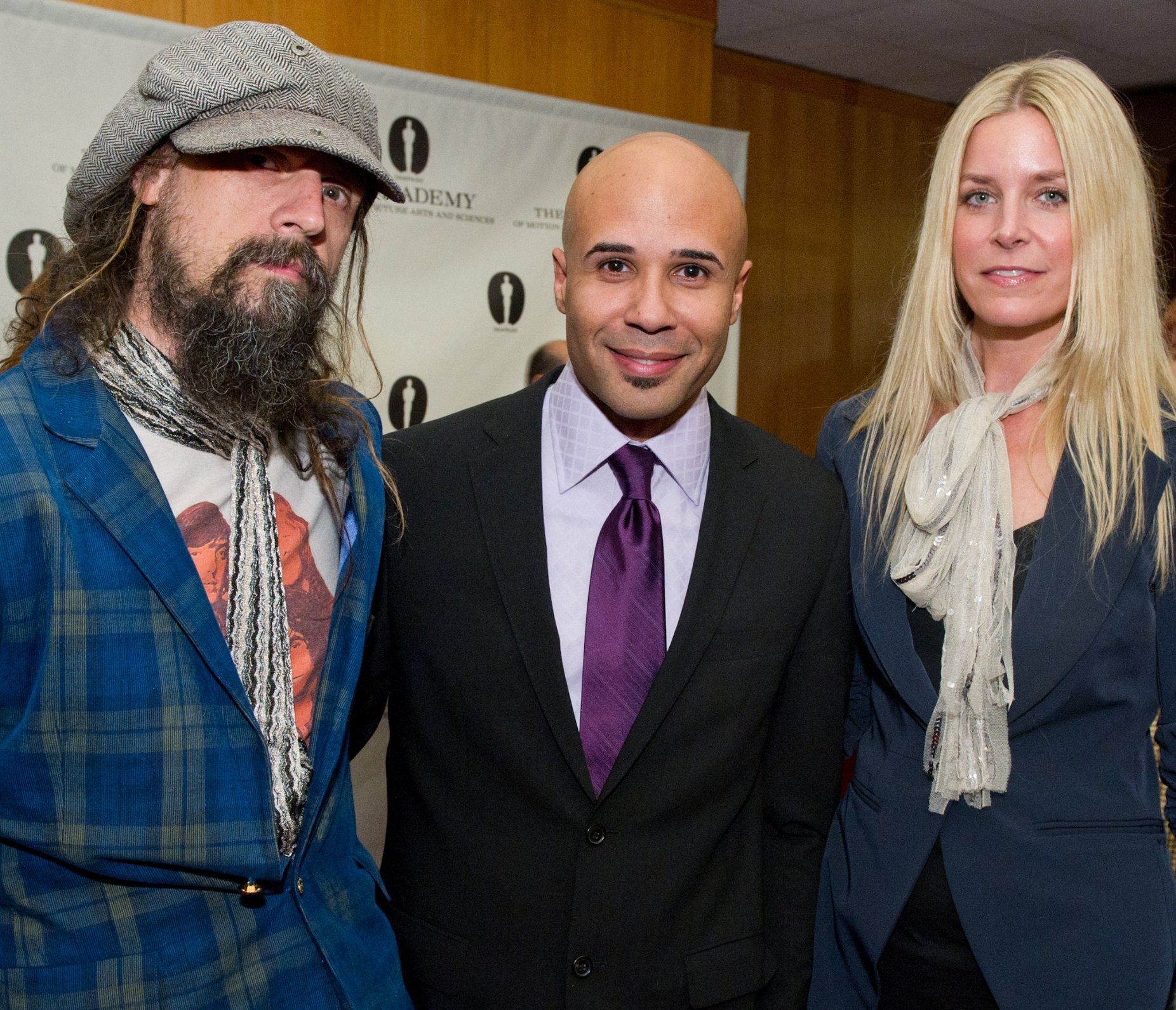 Фото - Крис Ро: 1852x1590 / 582 Кб