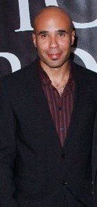 Фото - Крис Ро: 139x296 / 10 Кб