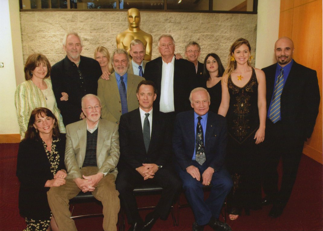 Фото - Крис Ро: 1070x767 / 122 Кб