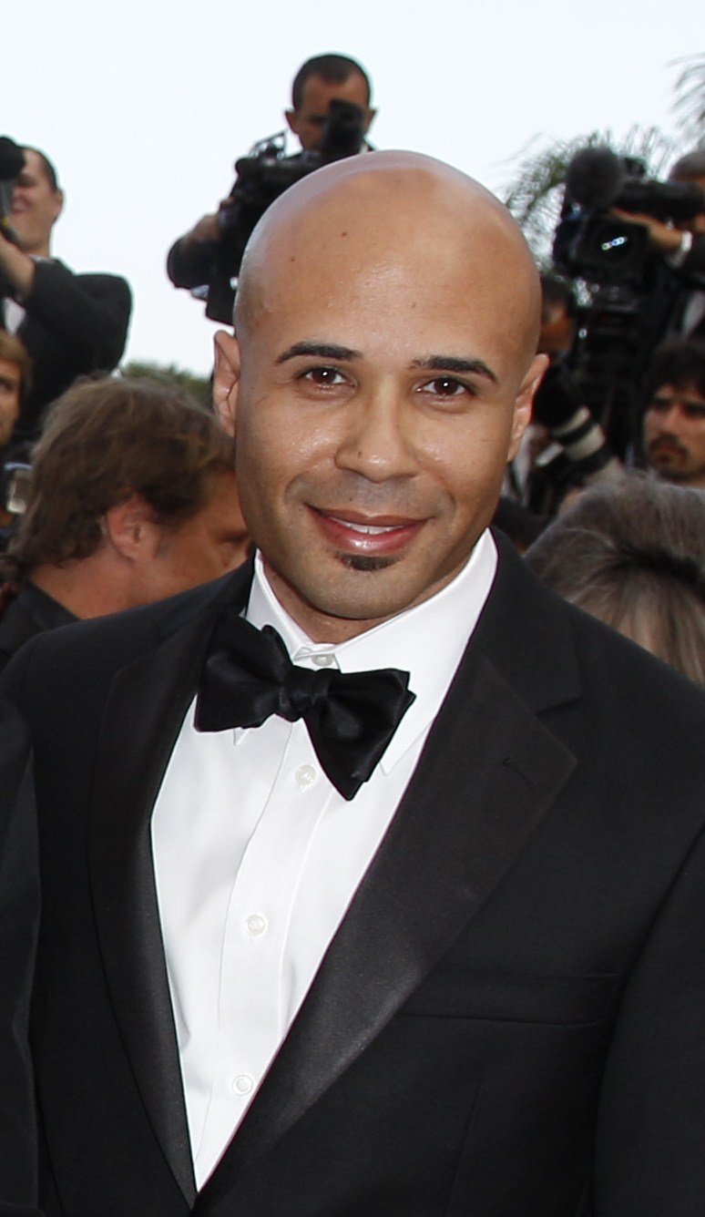 Фото - Крис Ро: 774x1336 / 109 Кб