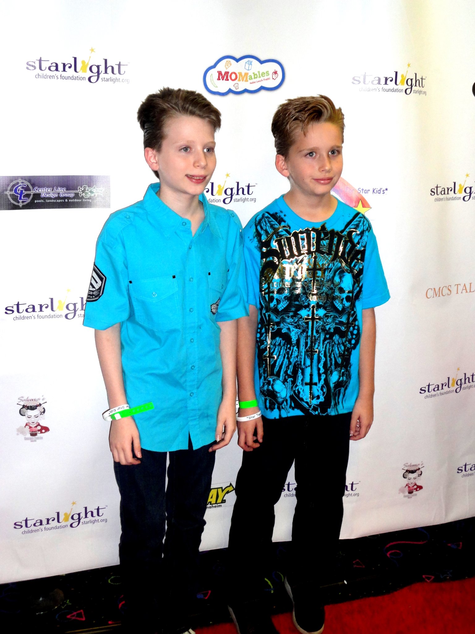 Фото - Хантер Джеймс Маккивер: 1536x2048 / 401 Кб