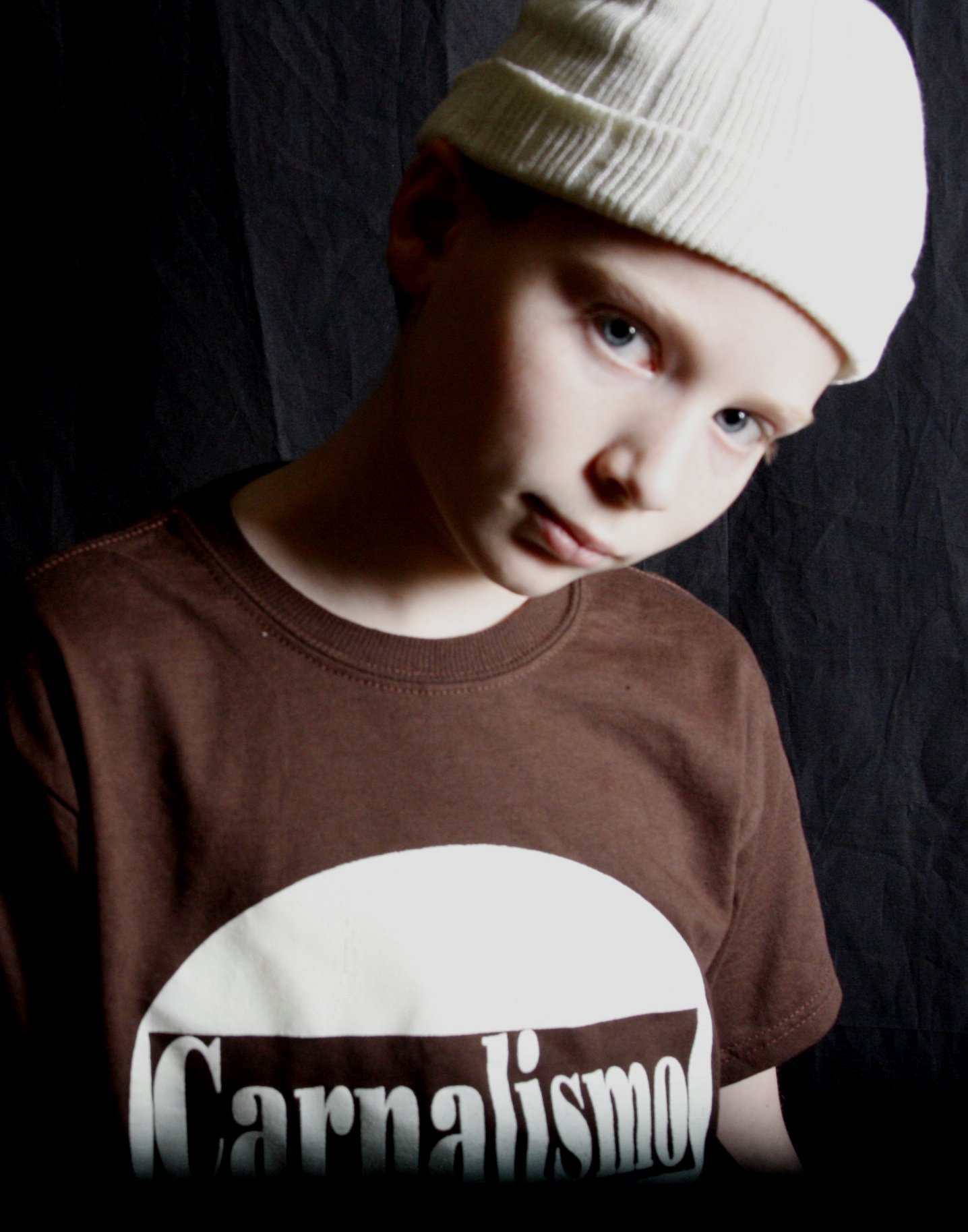 Фото - Хантер Джеймс Маккивер: 1436x1827 / 245 Кб