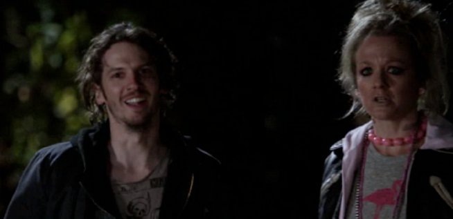 Фото - Дэрил Криттенден: 654x317 / 21 Кб