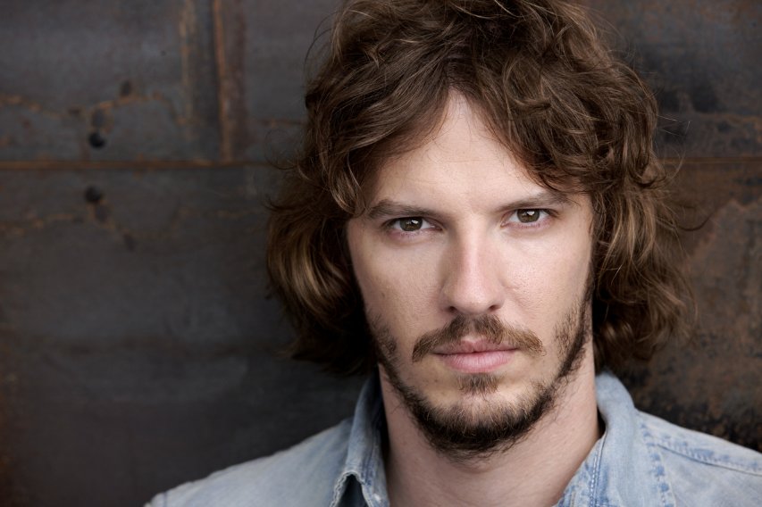 Фото - Дэрил Криттенден: 853x568 / 66 Кб