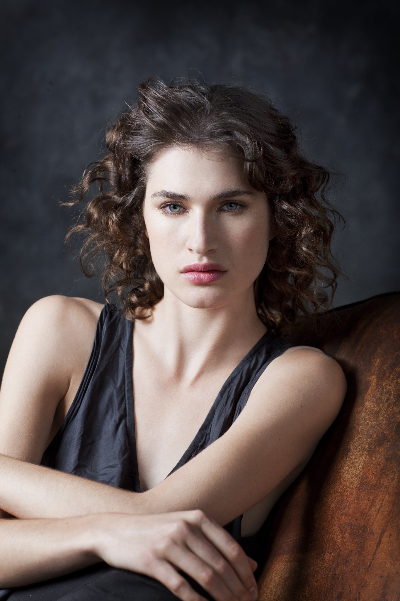 Фото - Мария Боннер: 1365x2048 / 350 Кб