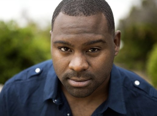 Фото - Мустафа Харрис: 516x381 / 27 Кб