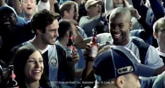 Фото - Ричард Бранкатисано: 340x182 / 20 Кб