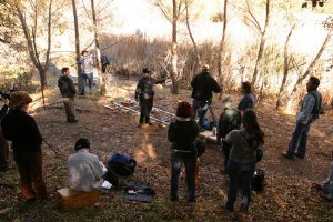 Фото - Джош Дэнзигер: 300x200 / 23 Кб