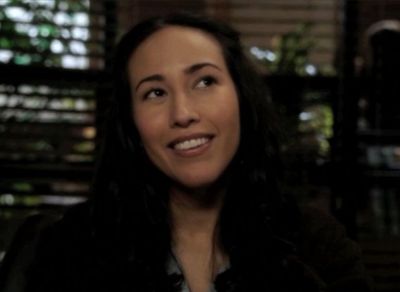 Фото - Мариса Куинтанилла: 569x416 / 23 Кб