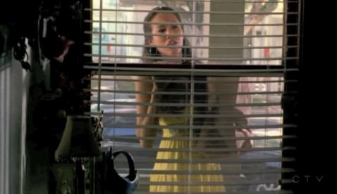 Фото - Мариса Куинтанилла: 478x276 / 23 Кб