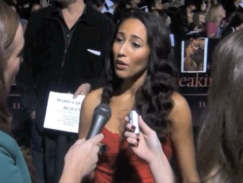 Фото - Мариса Куинтанилла: 478x360 / 29 Кб