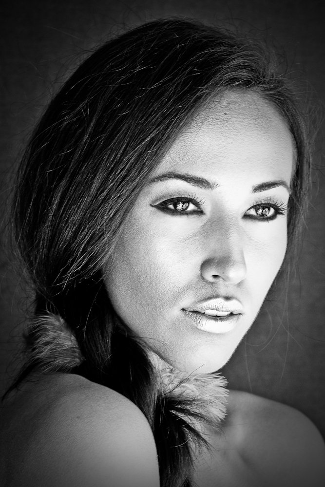 Фото - Мариса Куинтанилла: 667x1000 / 121 Кб