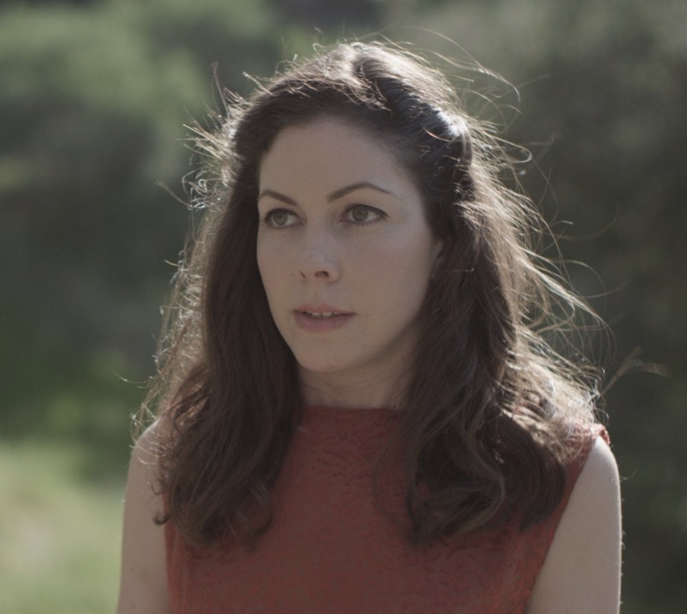 Фото - Томми Мэй: 1001x895 / 85 Кб