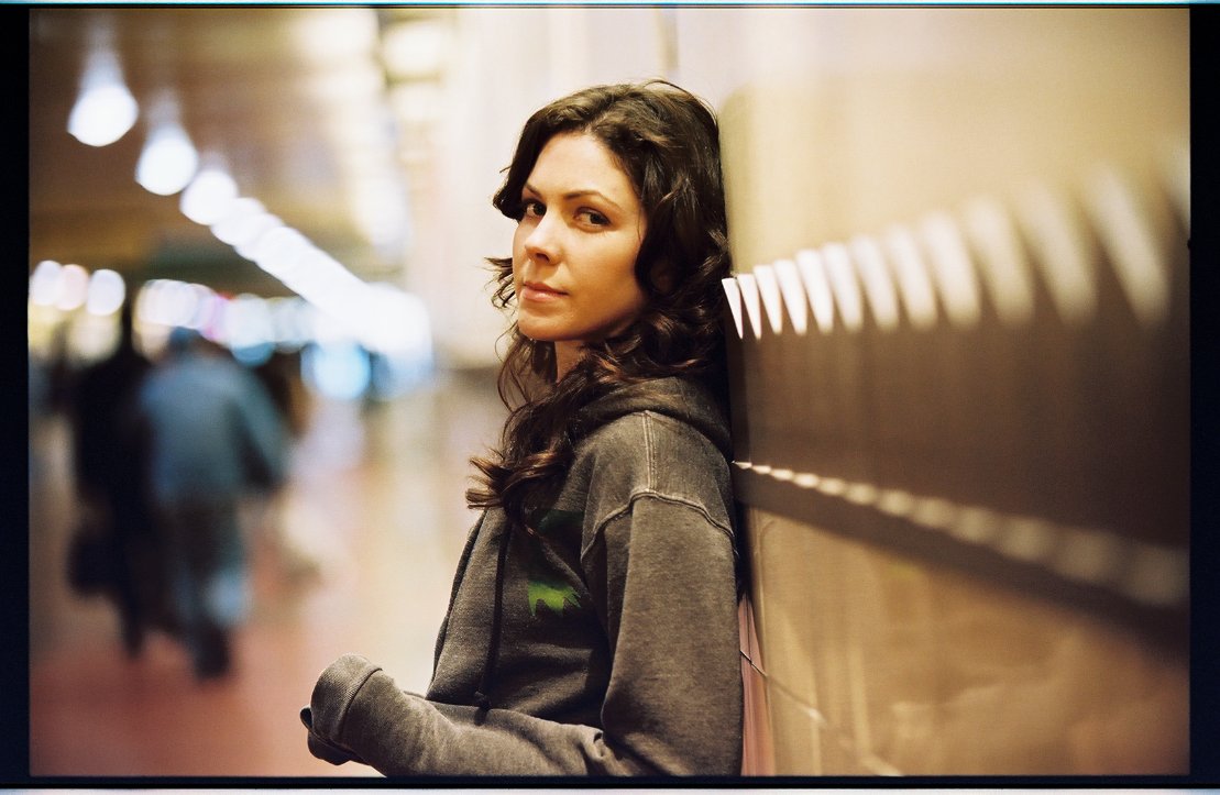 Фото - Томми Мэй: 1109x723 / 111 Кб