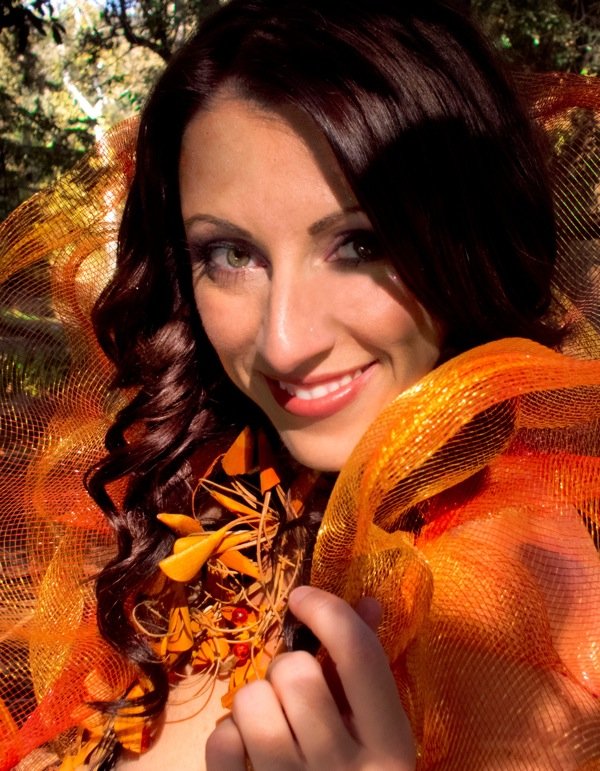 Фото - Кристен Недопак: 600x771 / 120 Кб