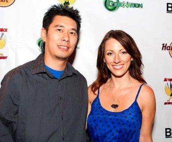 Фото - Кристен Недопак: 346x285 / 23 Кб