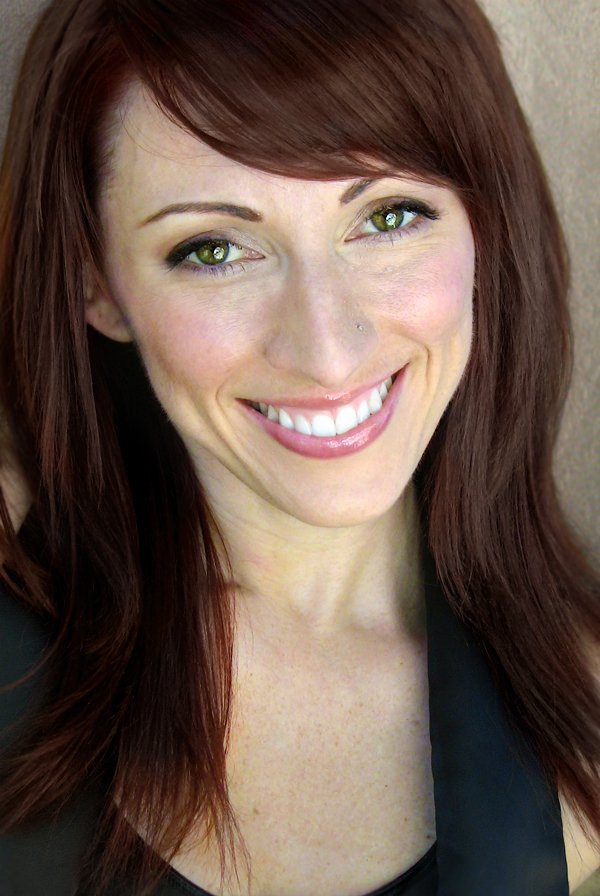 Фото - Кристен Недопак: 600x896 / 87 Кб