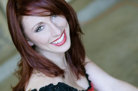 Фото - Кристен Недопак: 467x308 / 22 Кб