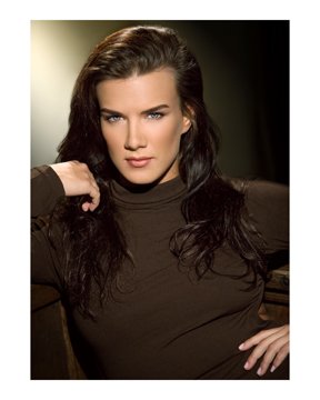 Фото - Наталия Гуслистая: 288x360 / 16 Кб